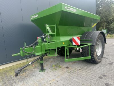 Kuxmann K8000